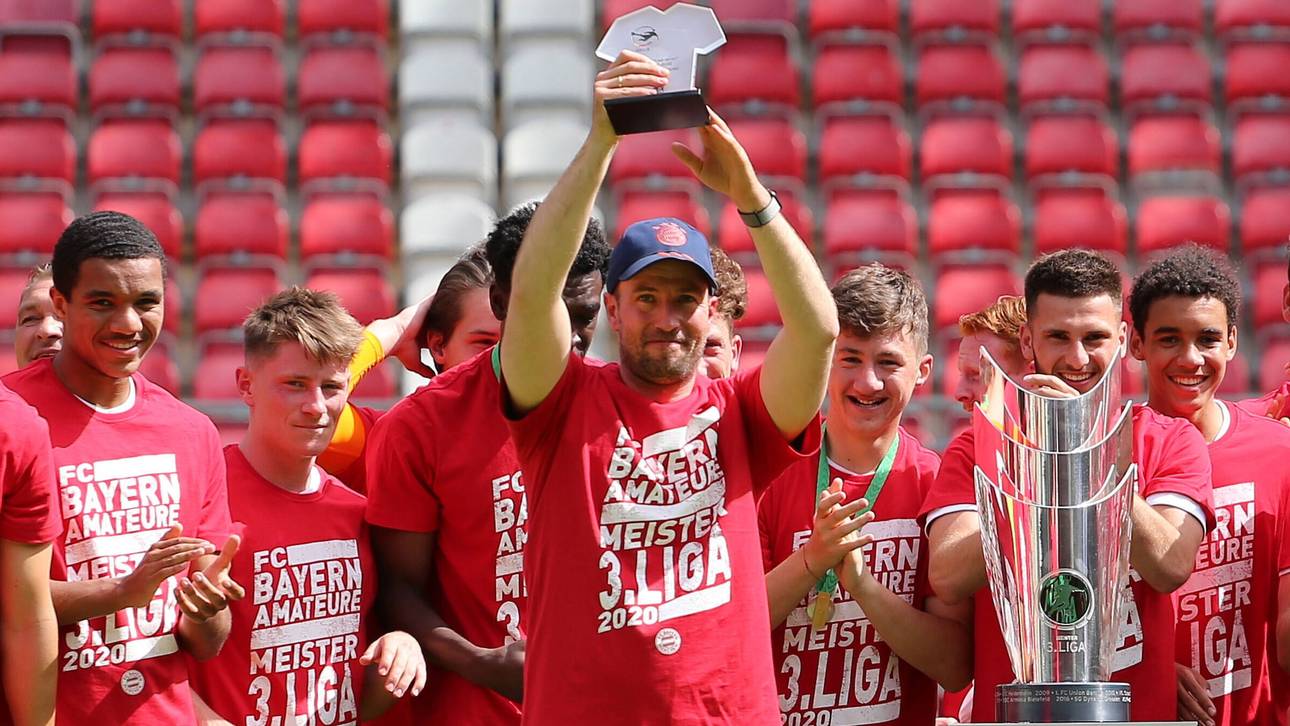 Hoeneß nach Hoffenheim?