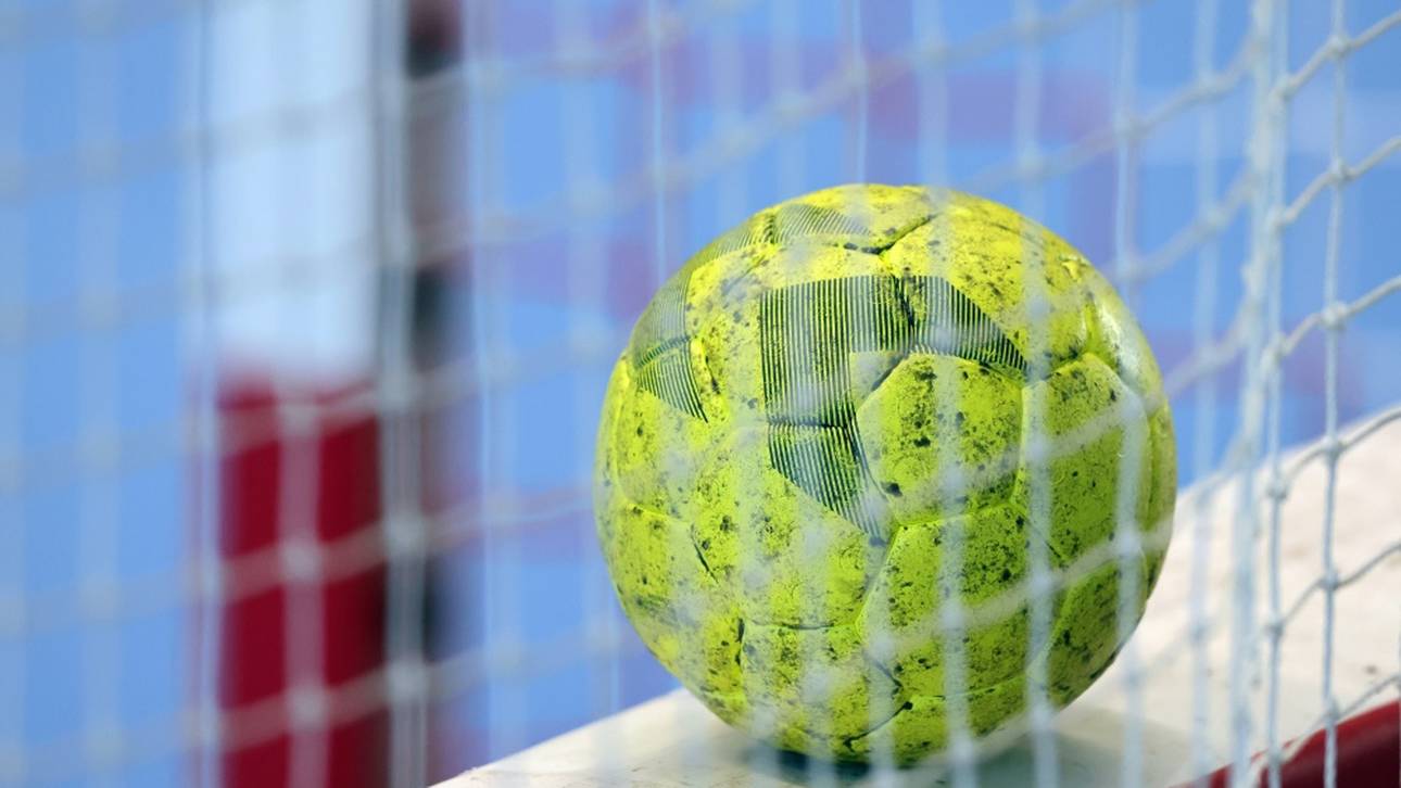 Handball: Larsen verlässt Leipzig