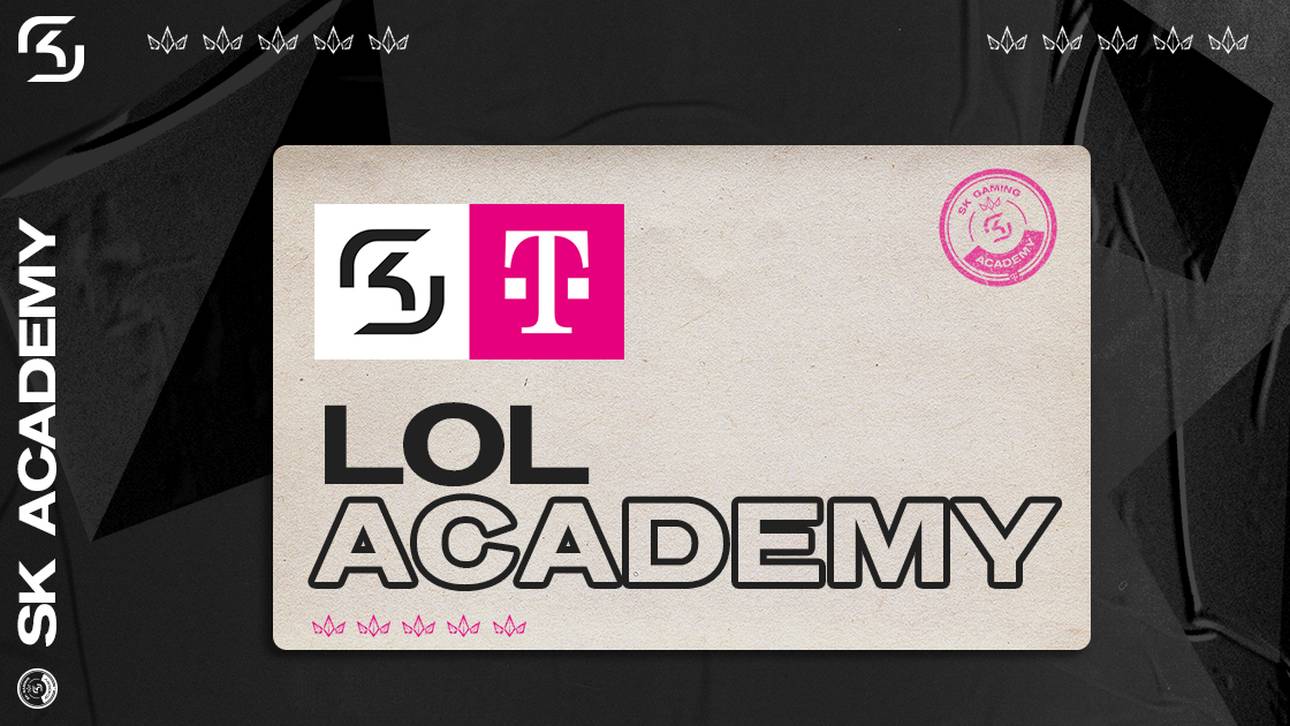 Kein Vertrag, kein Geld: Skandal in der SK Gaming Akademie?