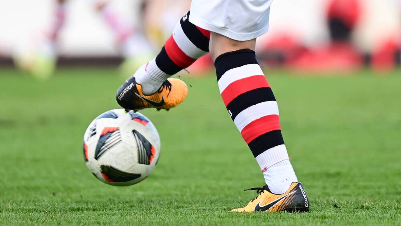 Aufregung um bizarres Elferschießen