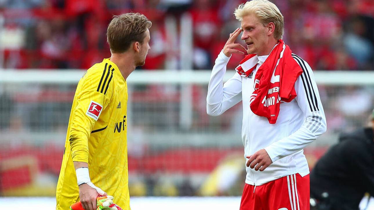 Thorsby schießt gegen Mbappé