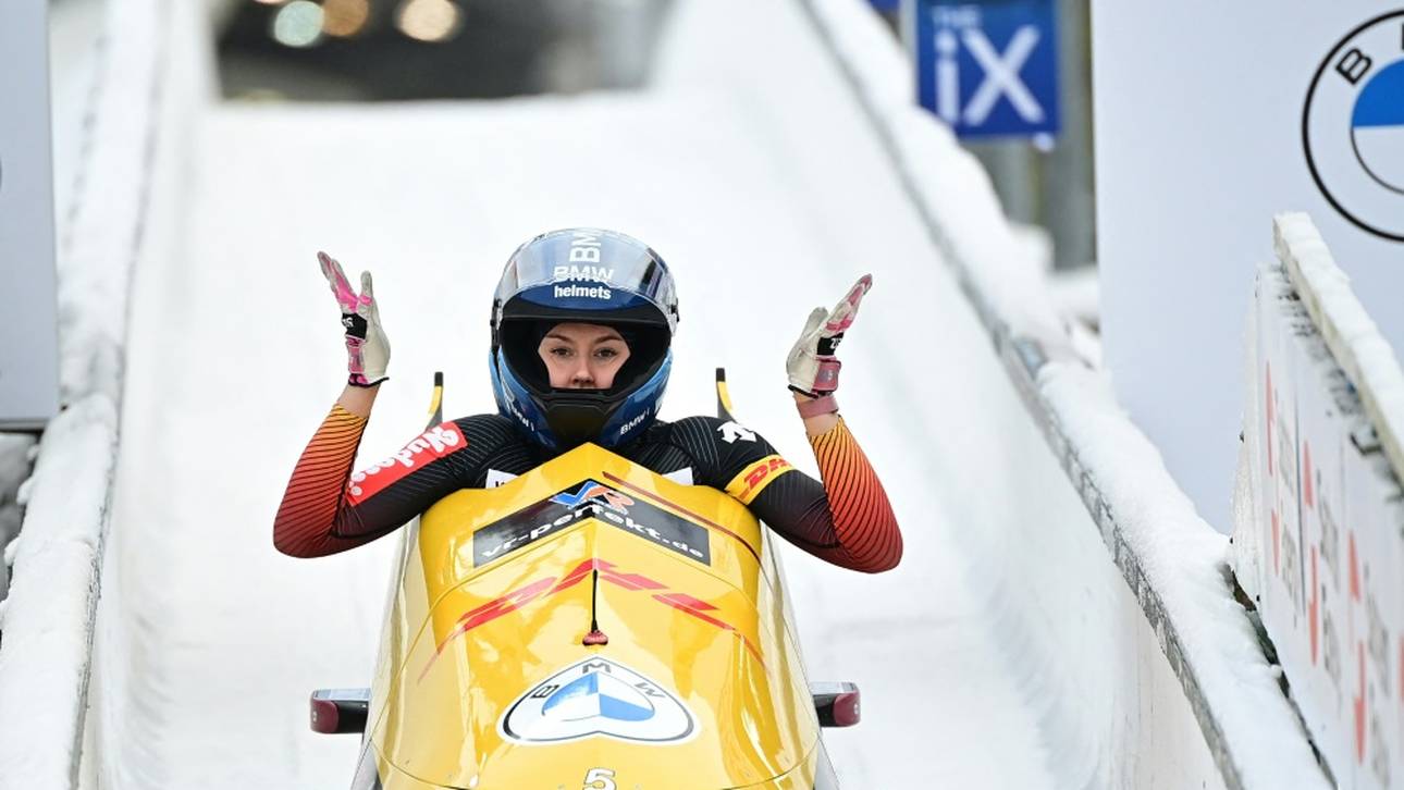 Nolte verpasst Gesamtweltcup knapp