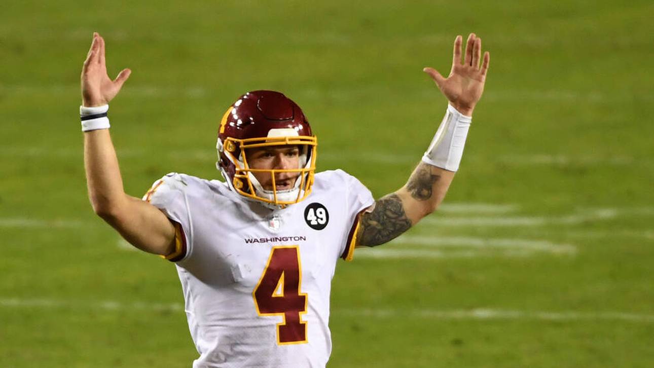 WFT gibt Update zur Namensfindung