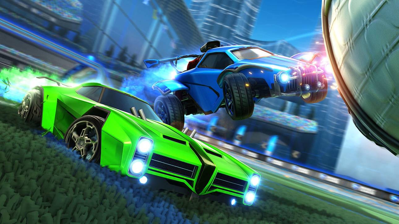 RL: Ultimativer Anfänger Guide