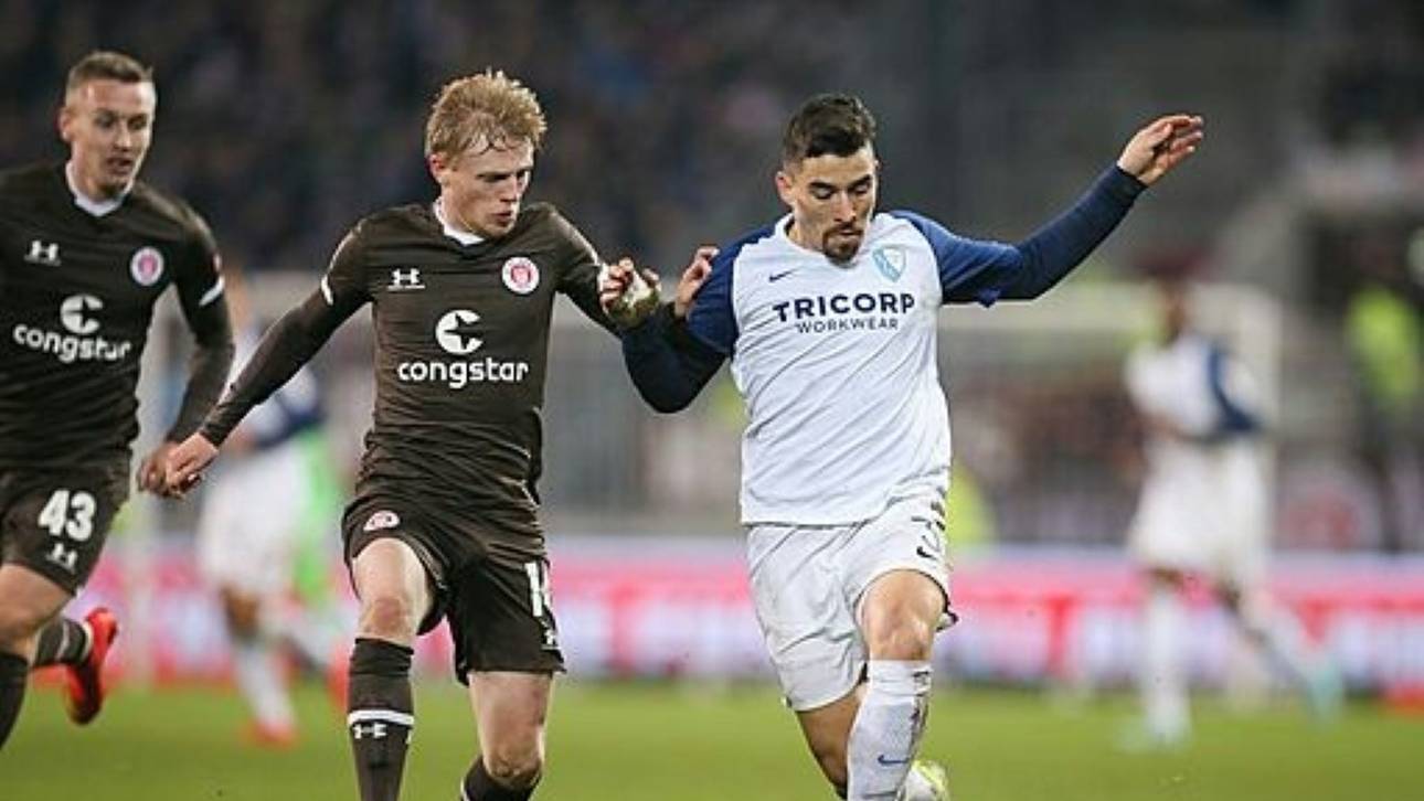 Club verpflichtet Möller Daehli