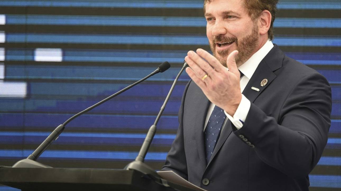 Copa-America-Teilnehmer werden vor Turnierstart geimpft