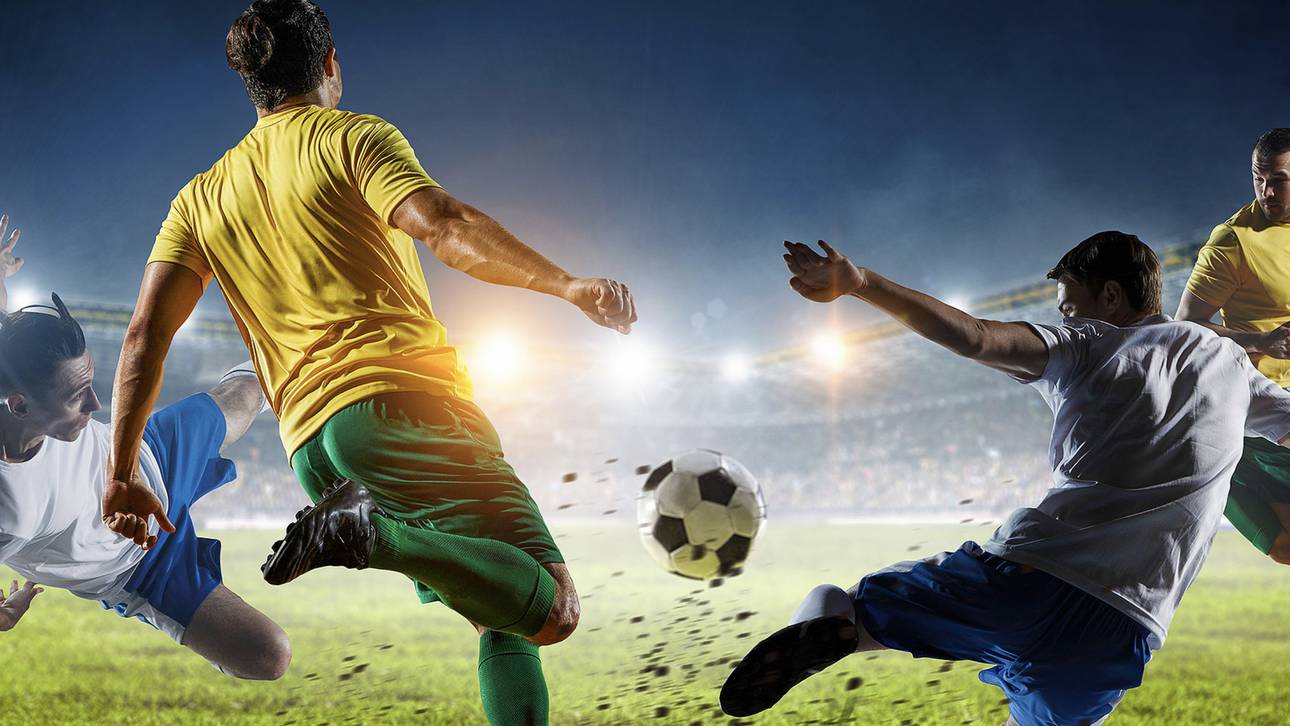 Leicester – Tottenham Tipp, Prognose & Quoten | 11.02.2023