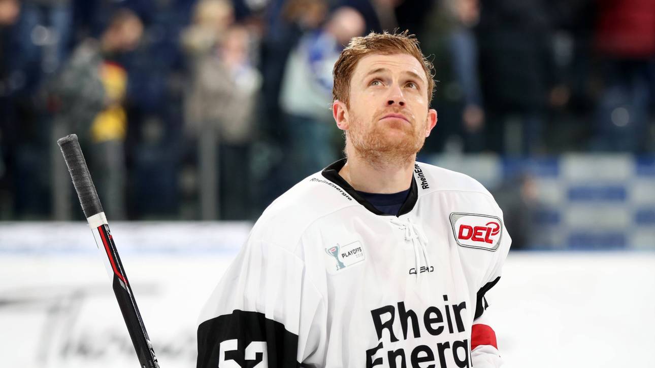 Sulzer spricht über Tumor-Diagnose