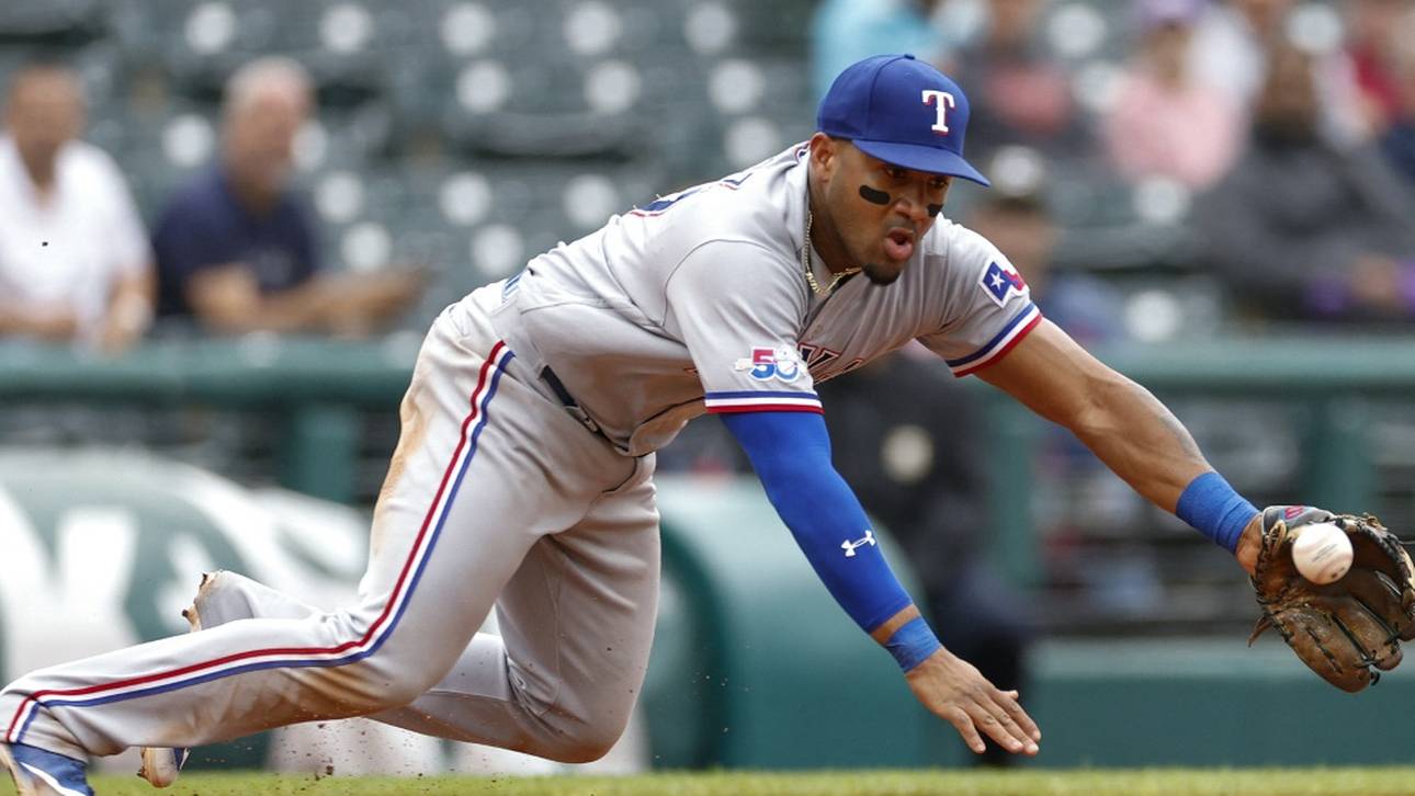 Kuba-Flüchtlinge ins Nationalteam