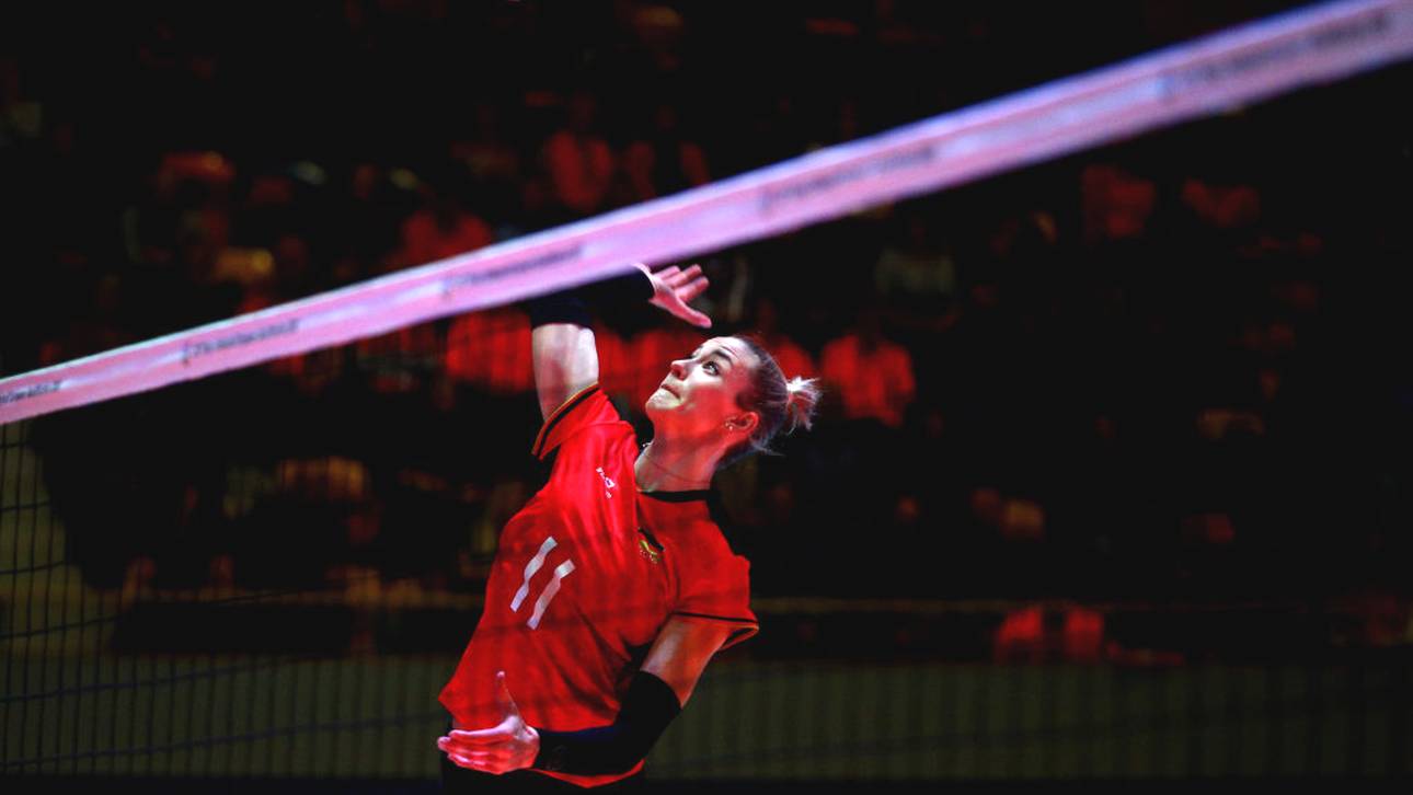 Lippmanns Last wird verteilt