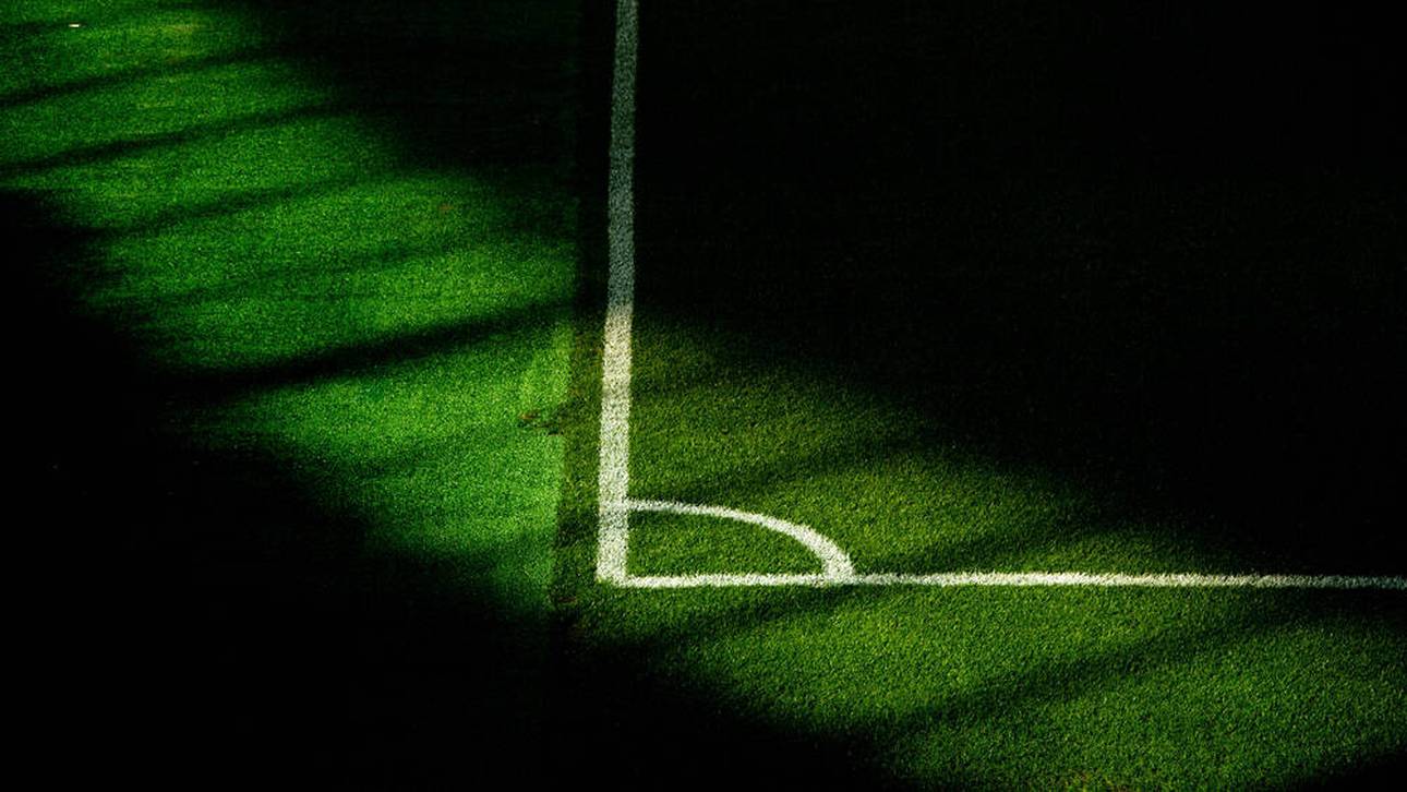 Schock in Norwegen: Spieler erleidet Herzstillstand