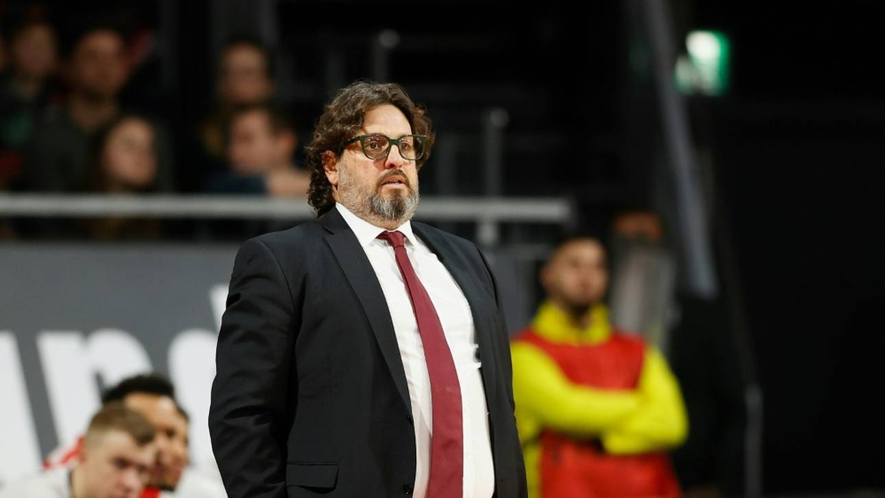 FC Bayern beendet Negativserie