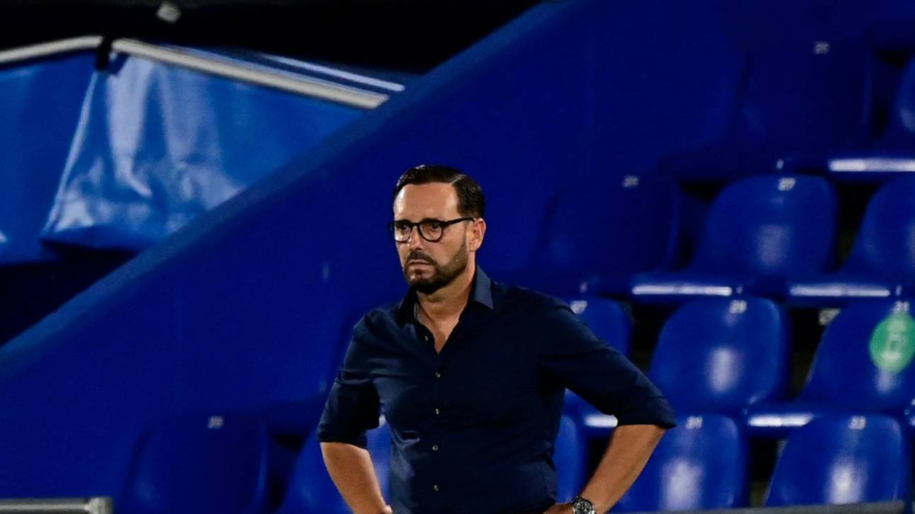 Neuer Valencia-Trainer steht fest