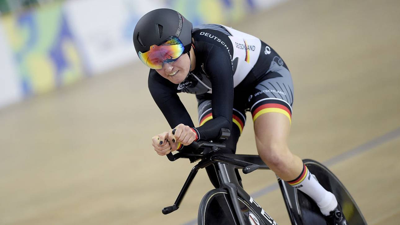 Paralympics: Schindler fordert Absage