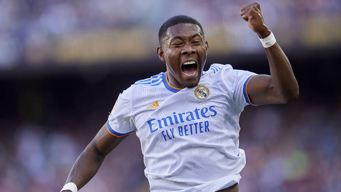 Clasico, Supercoppa: Infos zum Topspiel-Tag