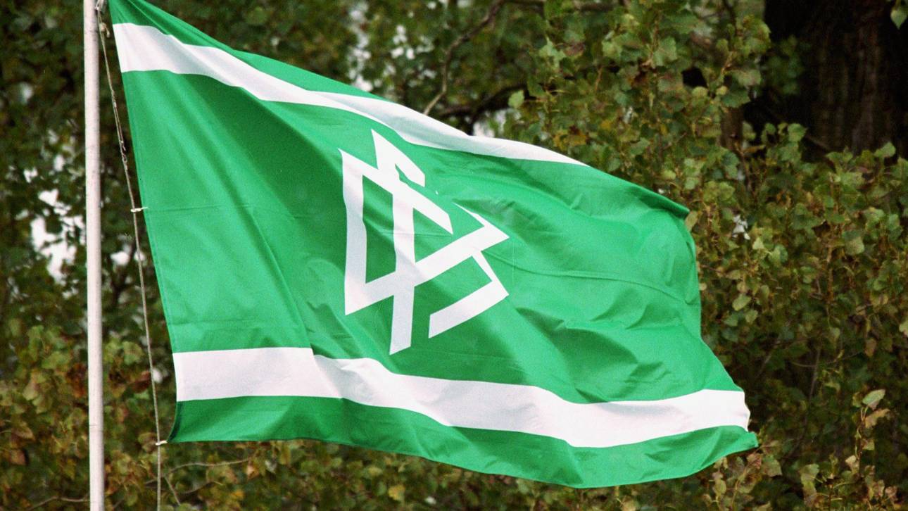 Das peinlichste deutsche Länderspiel