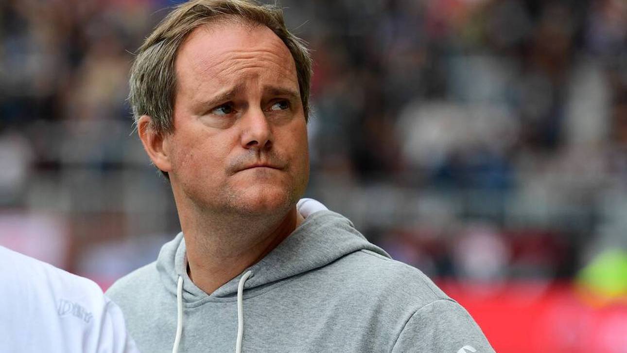 Pauli-Boss ätzt gegen „Systemsprenger“