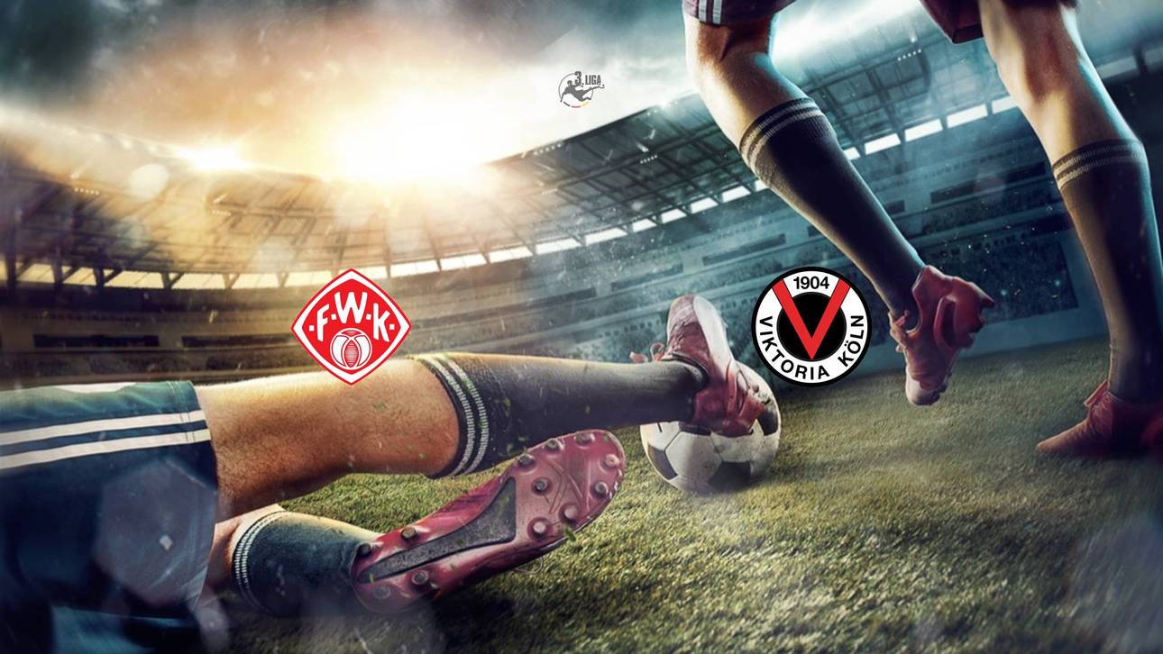 Schnellstart von Fritz reicht am Ende aus