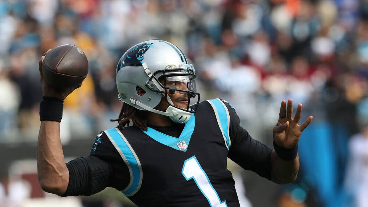 Höchststrafe für Newton