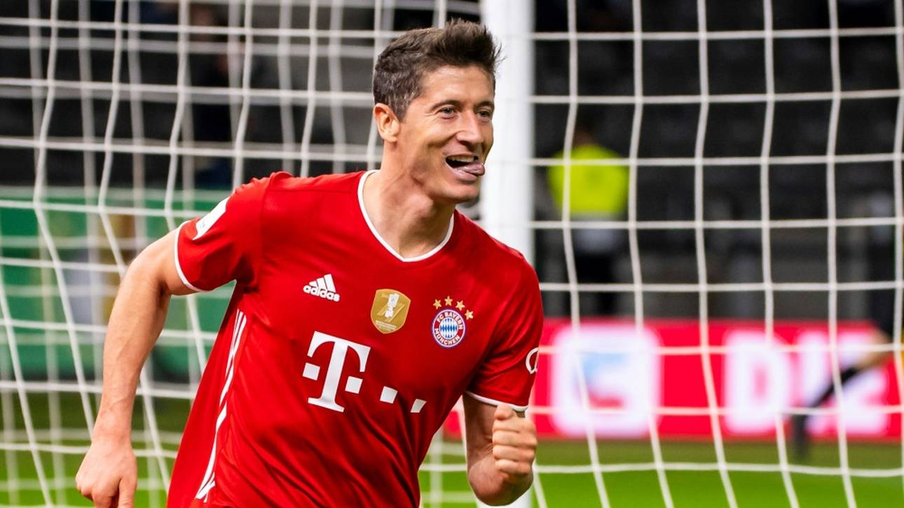 Sportwetten: Bayer und Bayern Favoriten in Pokal-Nachholspielen