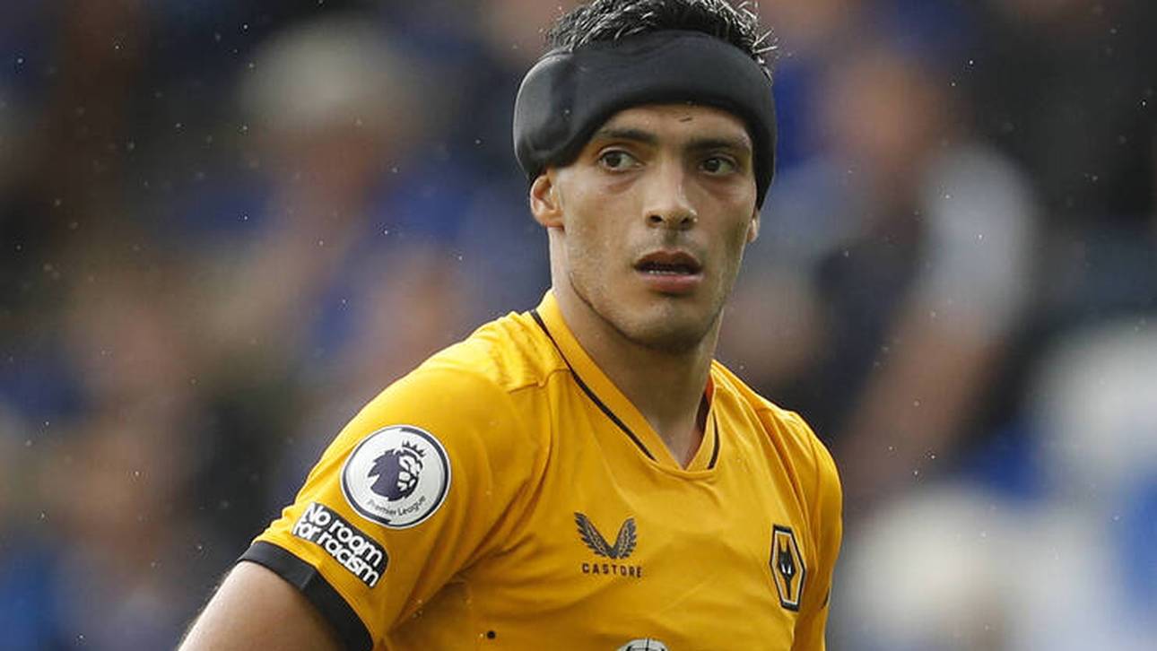 “Wunder”-Comeback: Selbst Gegner begeistert