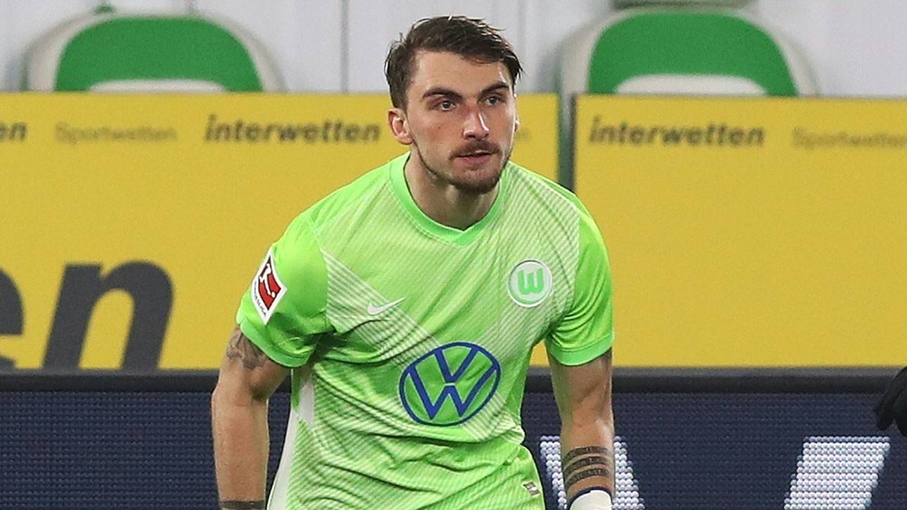 VfL gegen Dortmund ohne Ex-Borusse