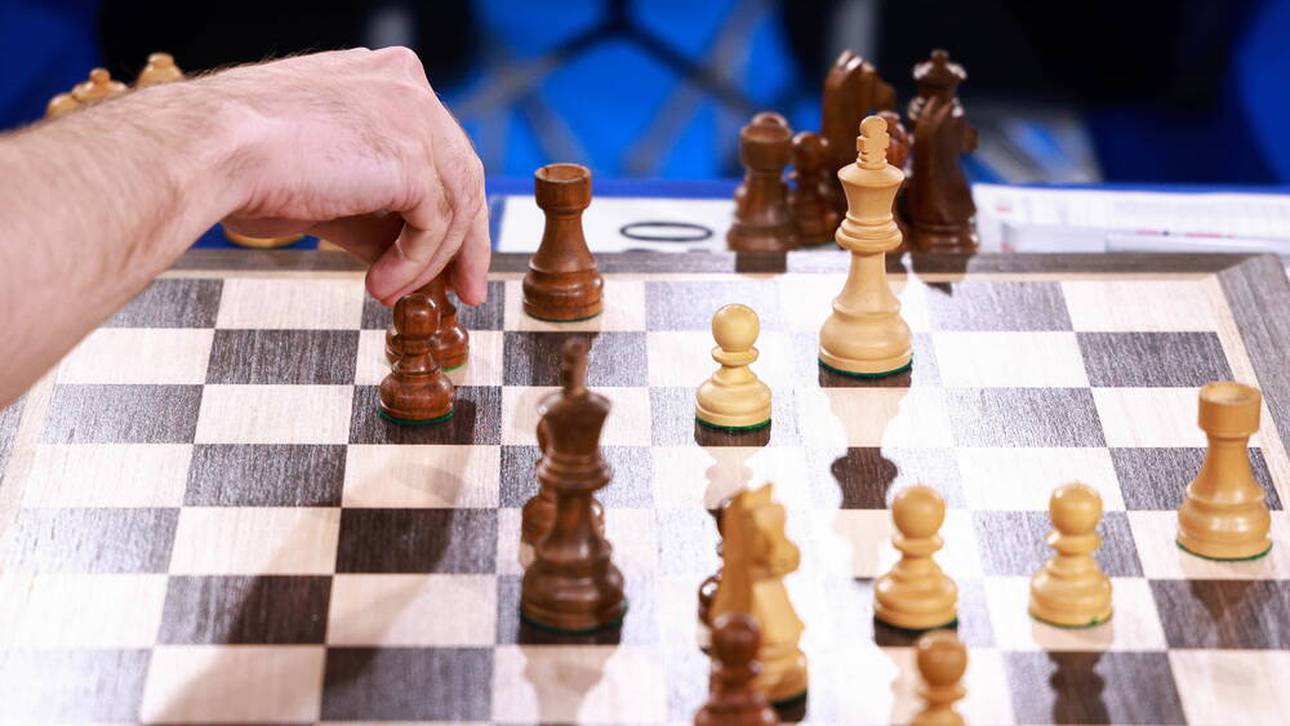 Nächster Eklat durch Kommentator