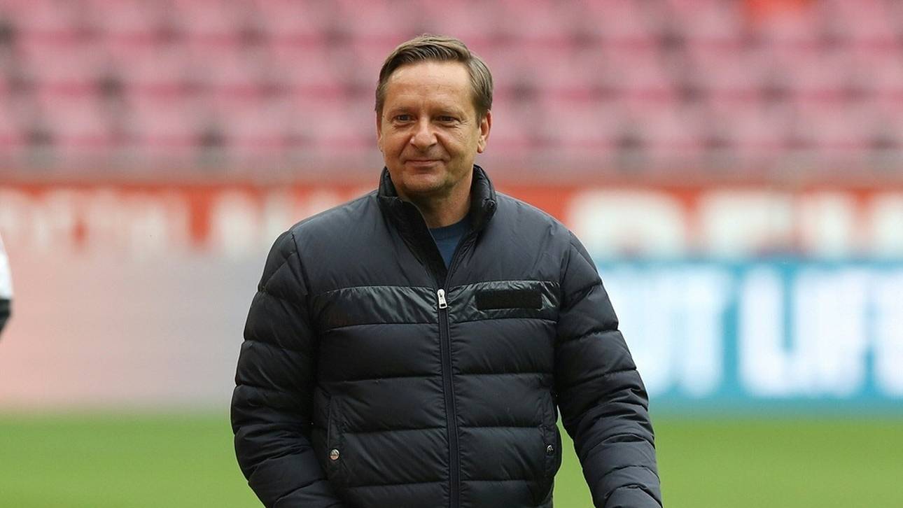 Heldt versteht Löw-Diskussion nicht