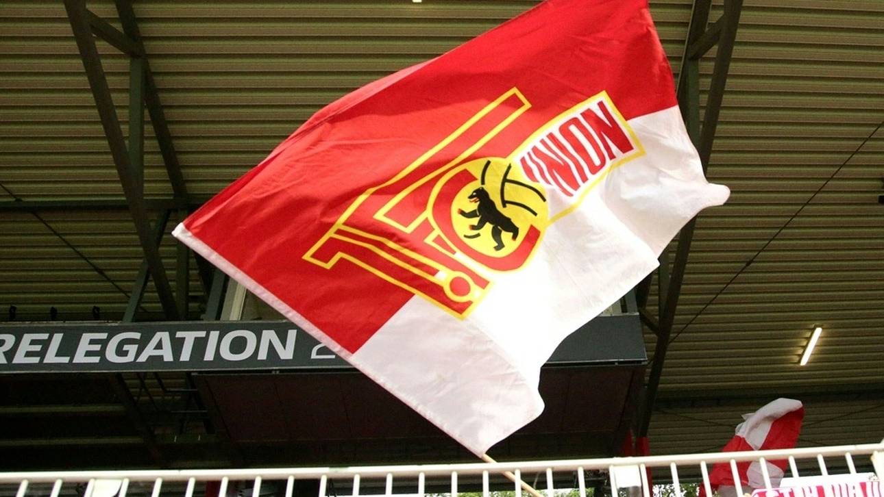 Union beruft weitere Geschäftsführer