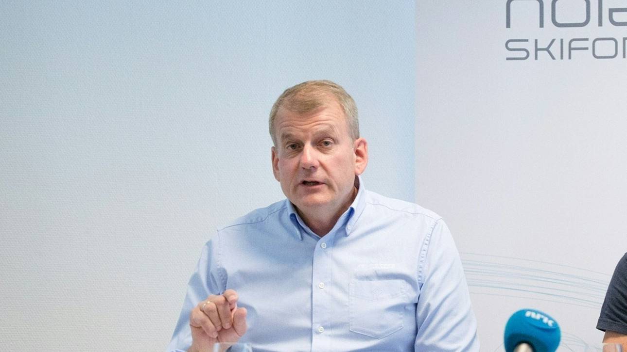 Wegen Corona: Erste „Para Snow Sport Weltmeisterschaften“ auf 2022 verschoben