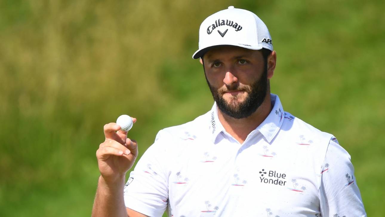 Zwei Medaillenanwärter positiv getestet