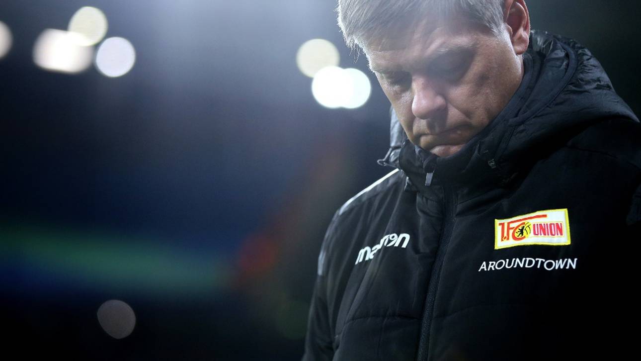 Ruhnert bestreitet Rassismus-Vorwurf