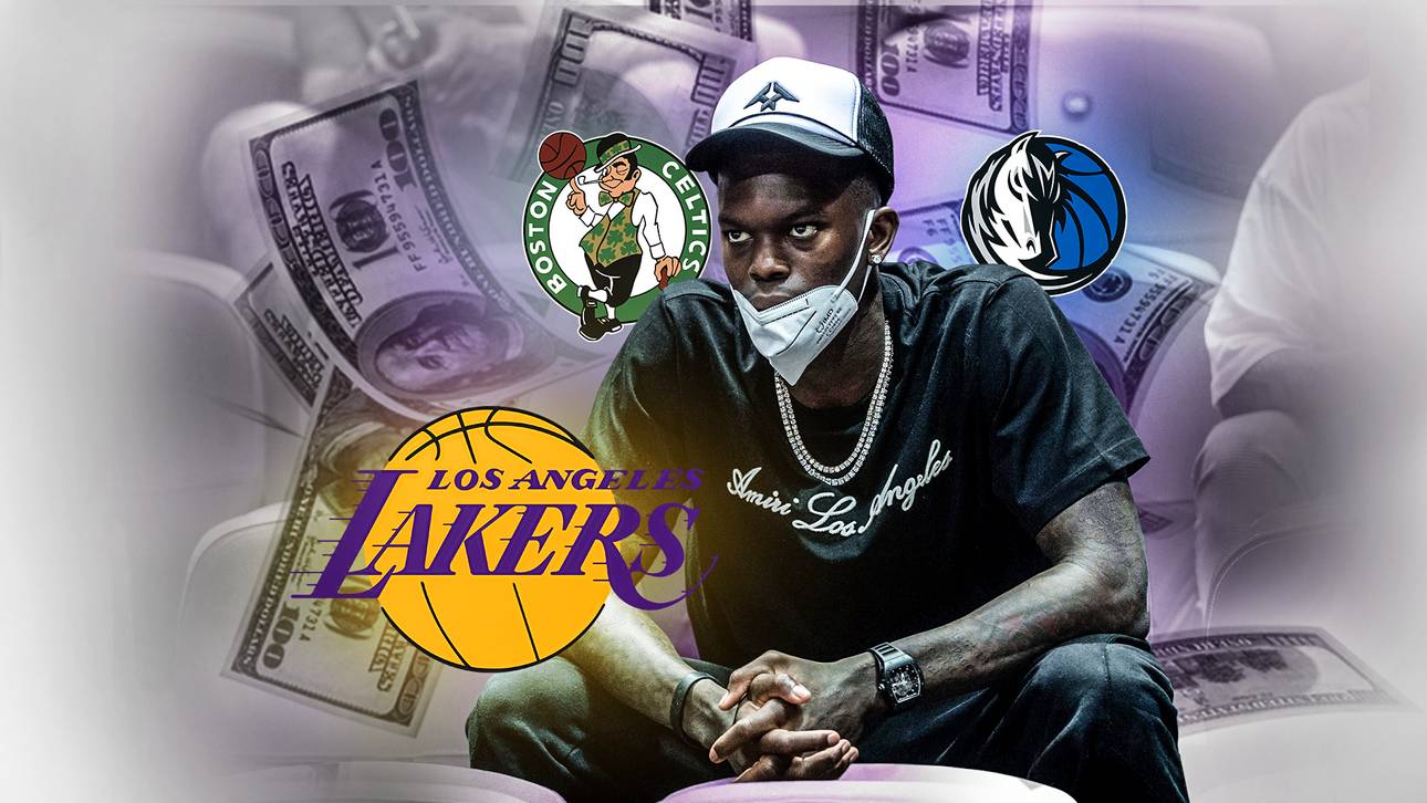 “Schockstarre”: Schröders verrücktes Pokerspiel