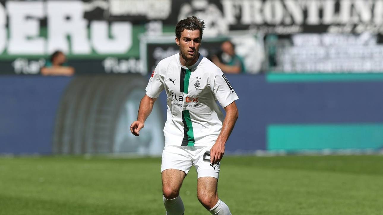 Gladbach-Profi über deutsche Marotten