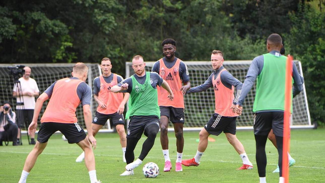 Das ist die Quote auf deutsches Gold