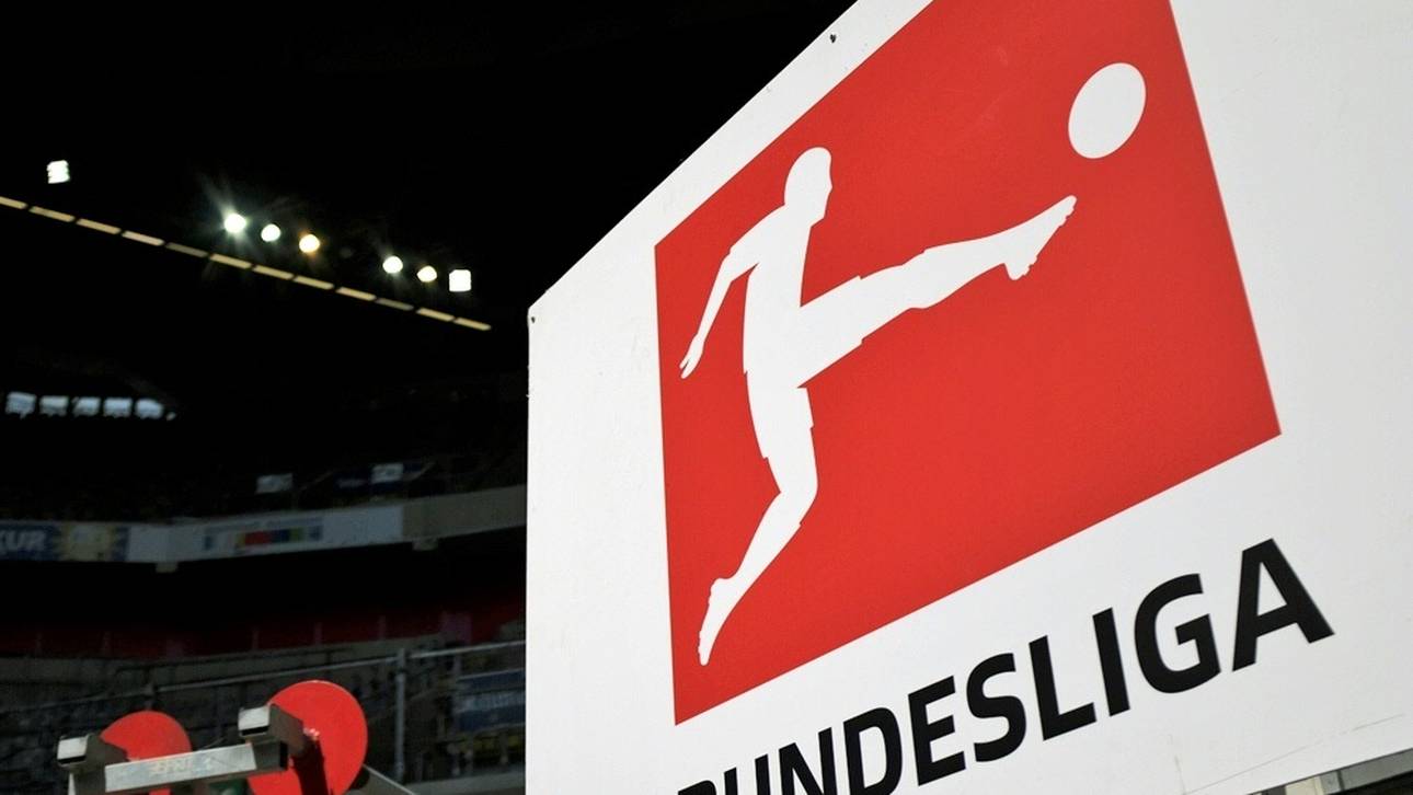 Omikron: Das plant die DFL