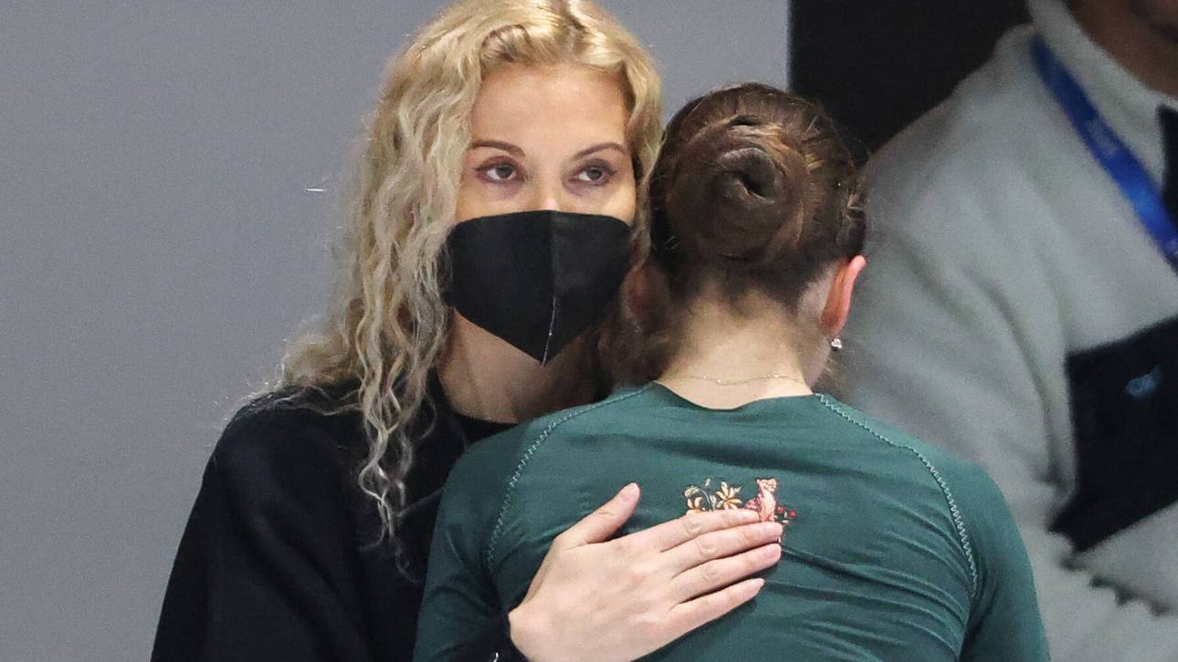 Beklemmende Enthüllungen im Skandal