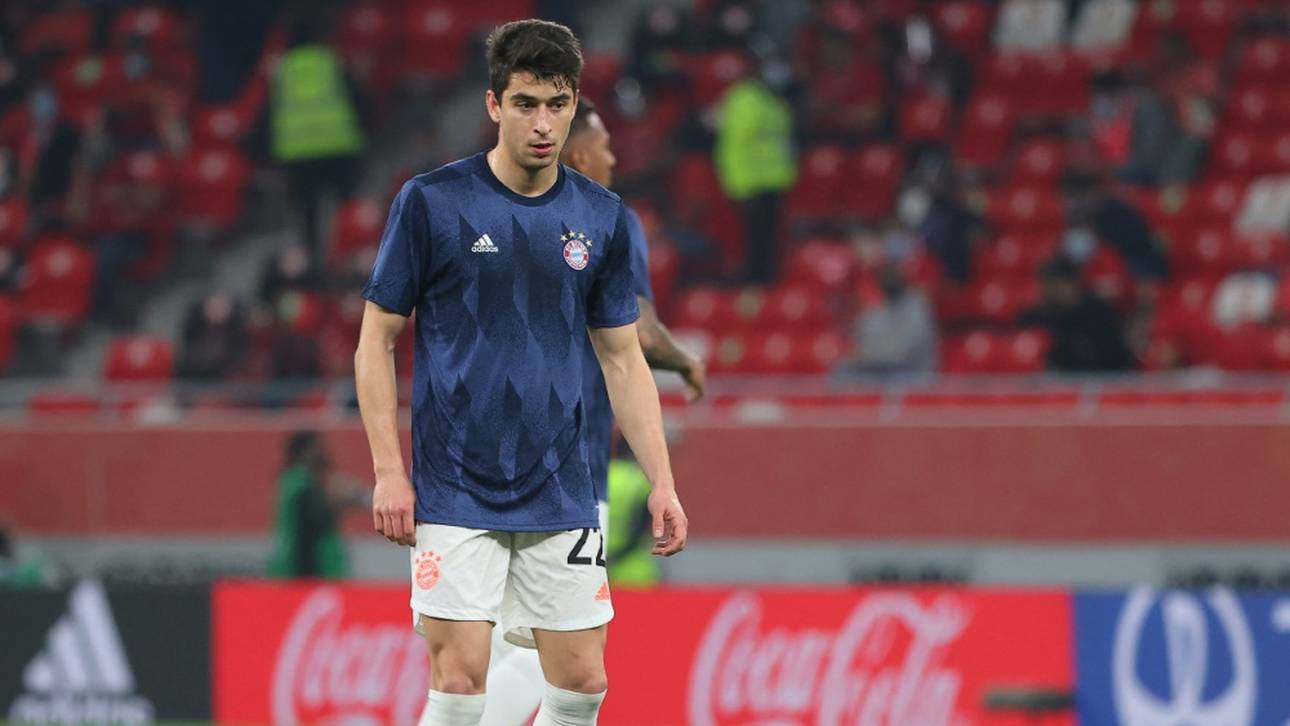 Medien: Münchner Roca vor Wechsel nach Sevilla