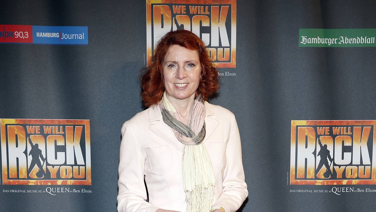 Lierhaus bereut Hirn-Operation