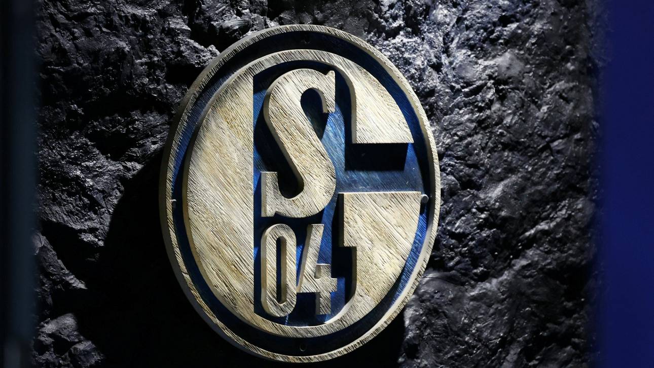 Schalke vermeldet positive Nachricht