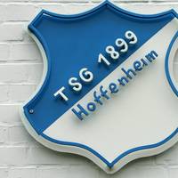 Fußball-Bundesligist TSG Hoffenheim startet mit einer öffentlichen Trainingseinheit am 2. Juli in die Vorbereitung auf die kommende Saison.