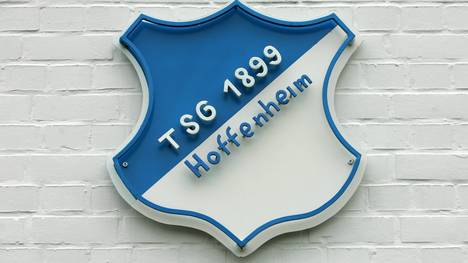 Hoffenheim testet gegen Astoria Walldorf