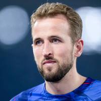 Harry Kane wird mit einem Wechsel zum FC Bayern in Verbindung gebracht. Nun gibt der Stürmer von Tottenham Hotspurs einen kleinen Hinweis, wohin seine Reise gehen könnte. 