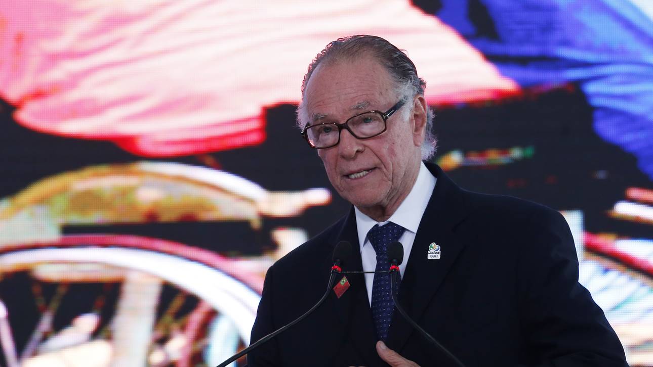 Olympia-OK schließt Zika-Gefahr aus