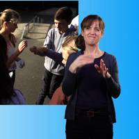 Normal Folge 14