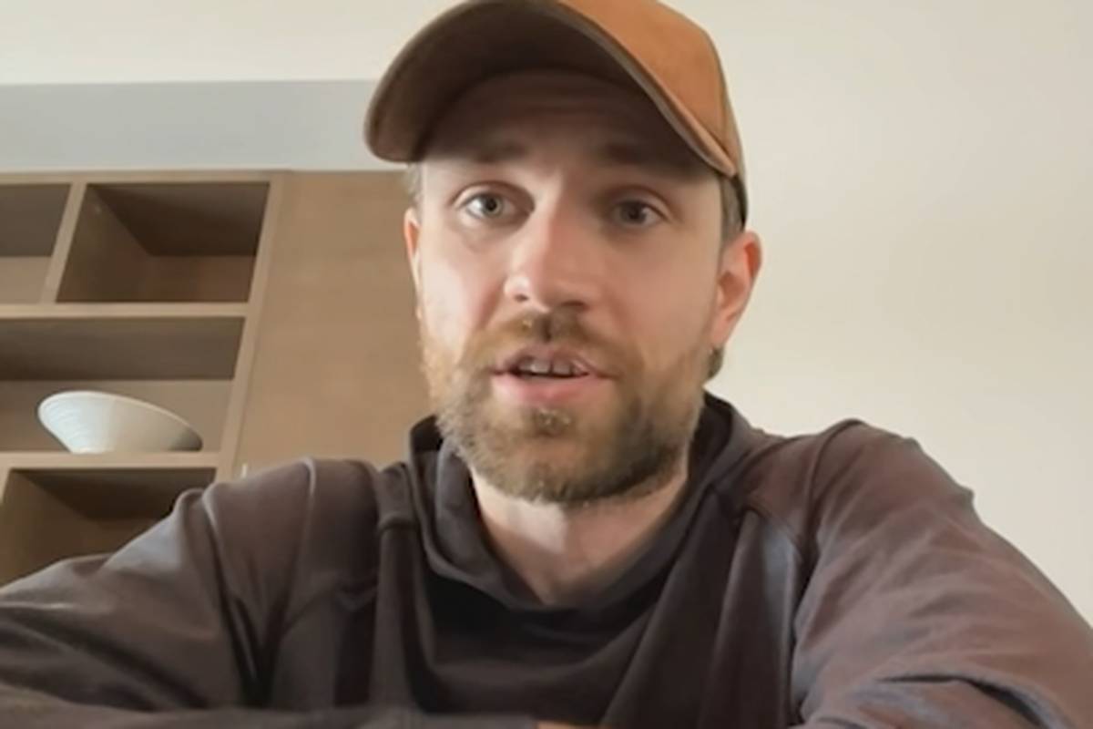 Diesem Spieler gönnt Draisaitl den DEL-Titel