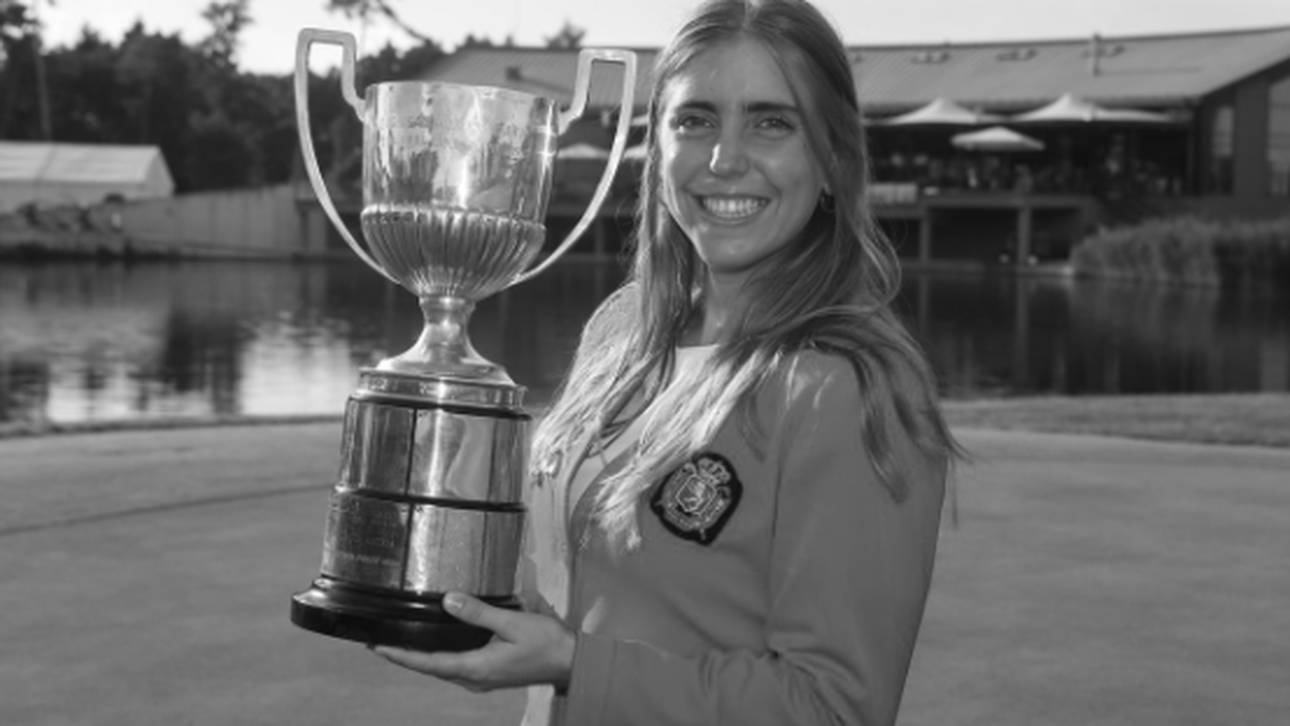 Mörder von Barquin verurteilt