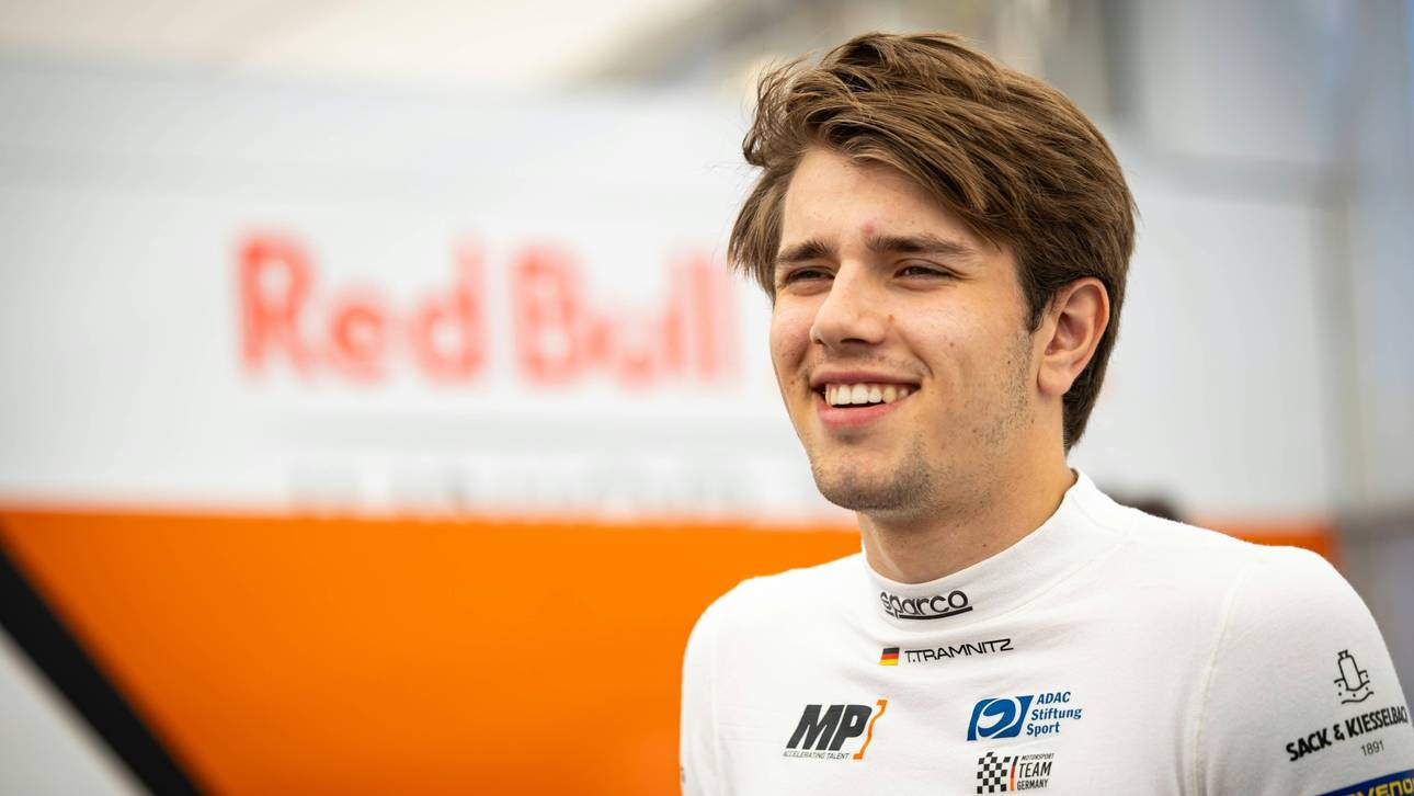 Rückschlag für deutsche Hoffnung