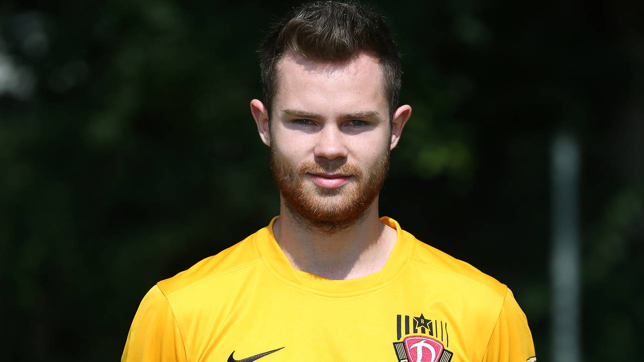 Müller spielt künftig in Halle