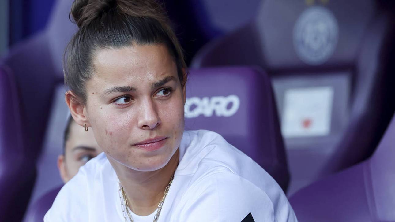 Entscheidung bei Oberdorf gefallen